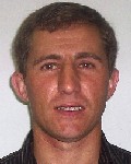 Roberto Carlos  Bianchi